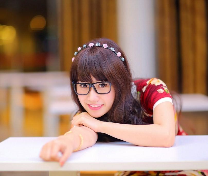 Anime Cute Girl Wallpapers - Top Những Hình Ảnh Đẹp