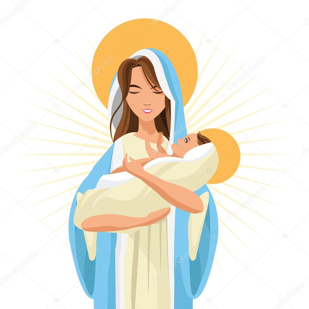Thứ Hai Tuần XX TN  158 Đức Mẹ Hồn Xác Lên Trời  DÒNG ĐỨC MARIA NỮ VƯƠNG  HÒA BÌNH