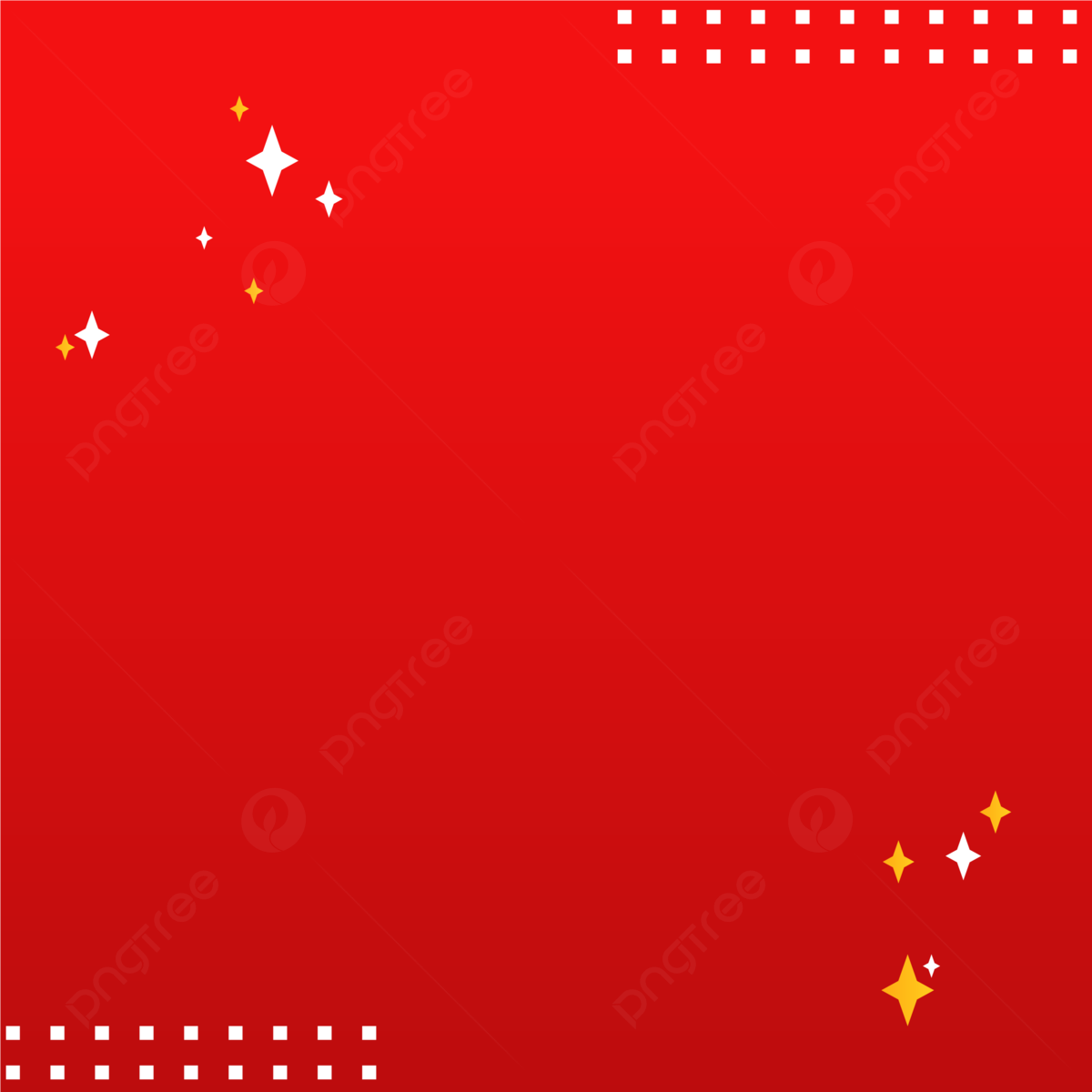Hình Nền Nền Viền đỏ, HD và Nền Cờ đẹp tối giản, đường nét, Đường viền màu  đỏ để Tải Xuống Miễn Phí - Lovepik
