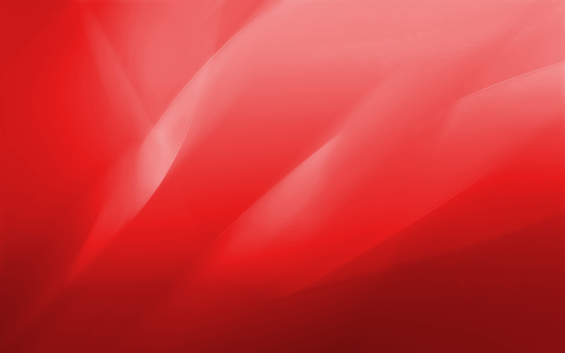 Hình nền : Đỏ, chất rắn, ánh sáng, đỏ tươi 2560x1600 - 4kWallpaper -  1046783 - Hình nền đẹp hd - WallHere
