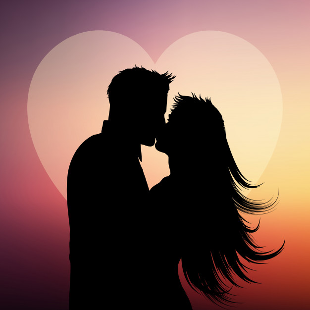 Tìm hiểu nhiều hơn 99 hình nền zalo tình yêu lãng mạn hay nhất - Tin Học Vui