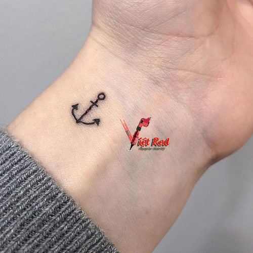 Pin by Emmanuel Val on Tattoo  Biker tattoos Tattoos Tattoo trends