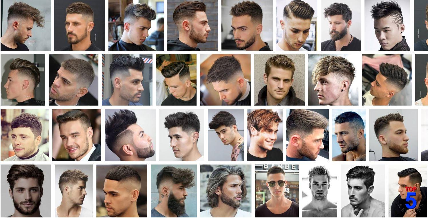 Top 300 mẫu tóc nam 2023 undercut đẹp và cá tính