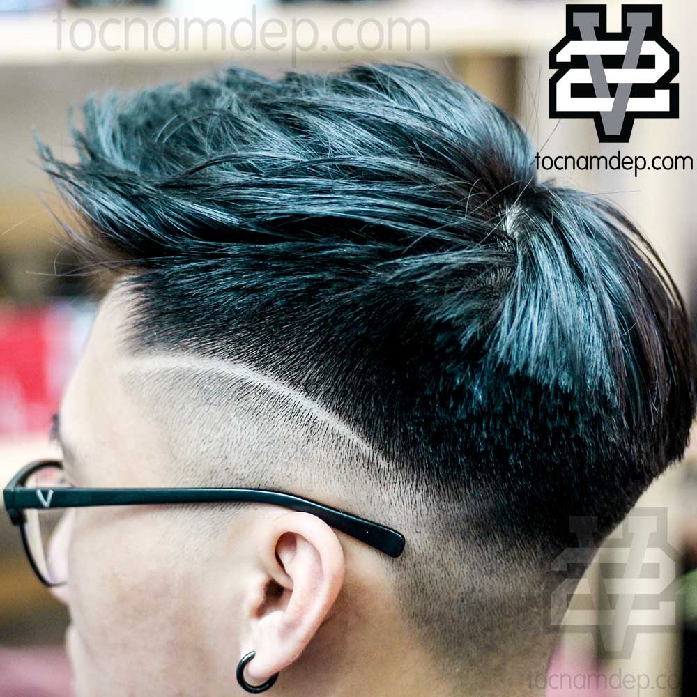 660 Hair tattoo ý tưởng | cắt tóc, tóc nam, thợ cắt tóc
