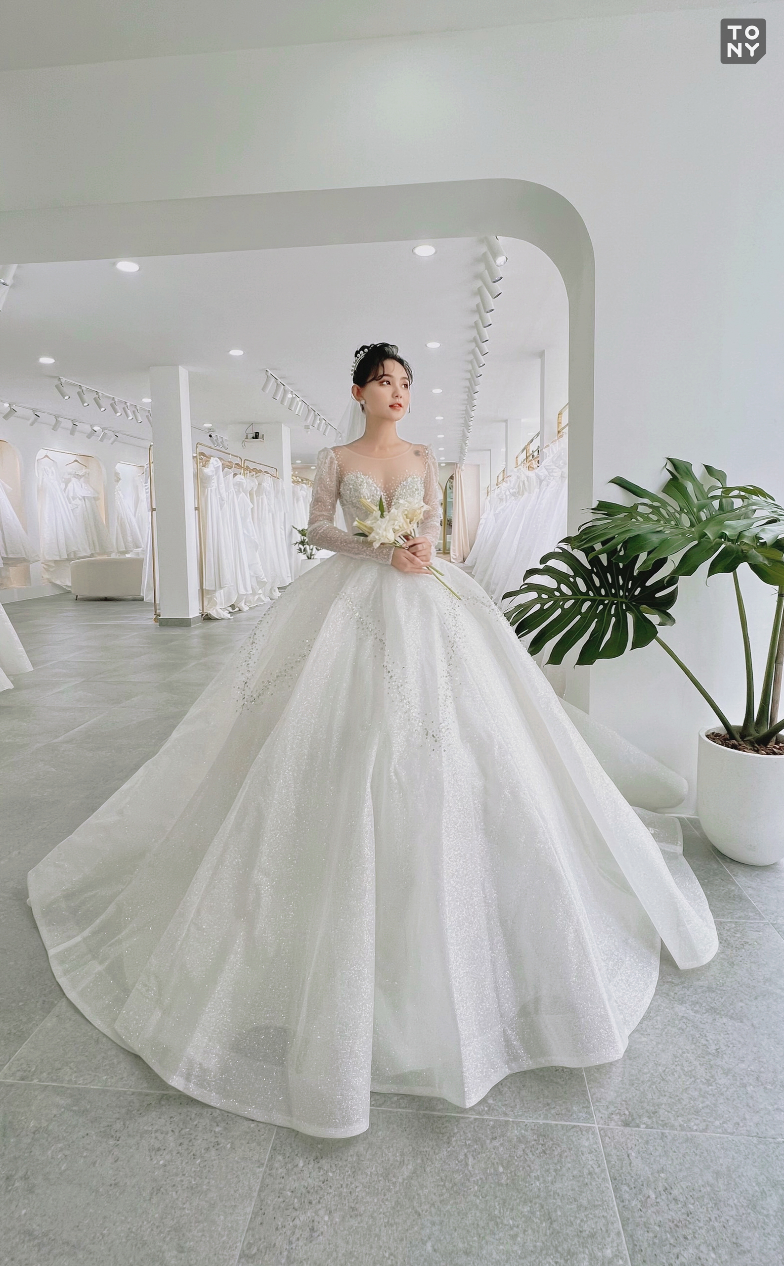 Bộ sưu tập ảnh váy cưới đẹp nhất trên thế giới ảnh váy cưới đẹp nhất thế  giới