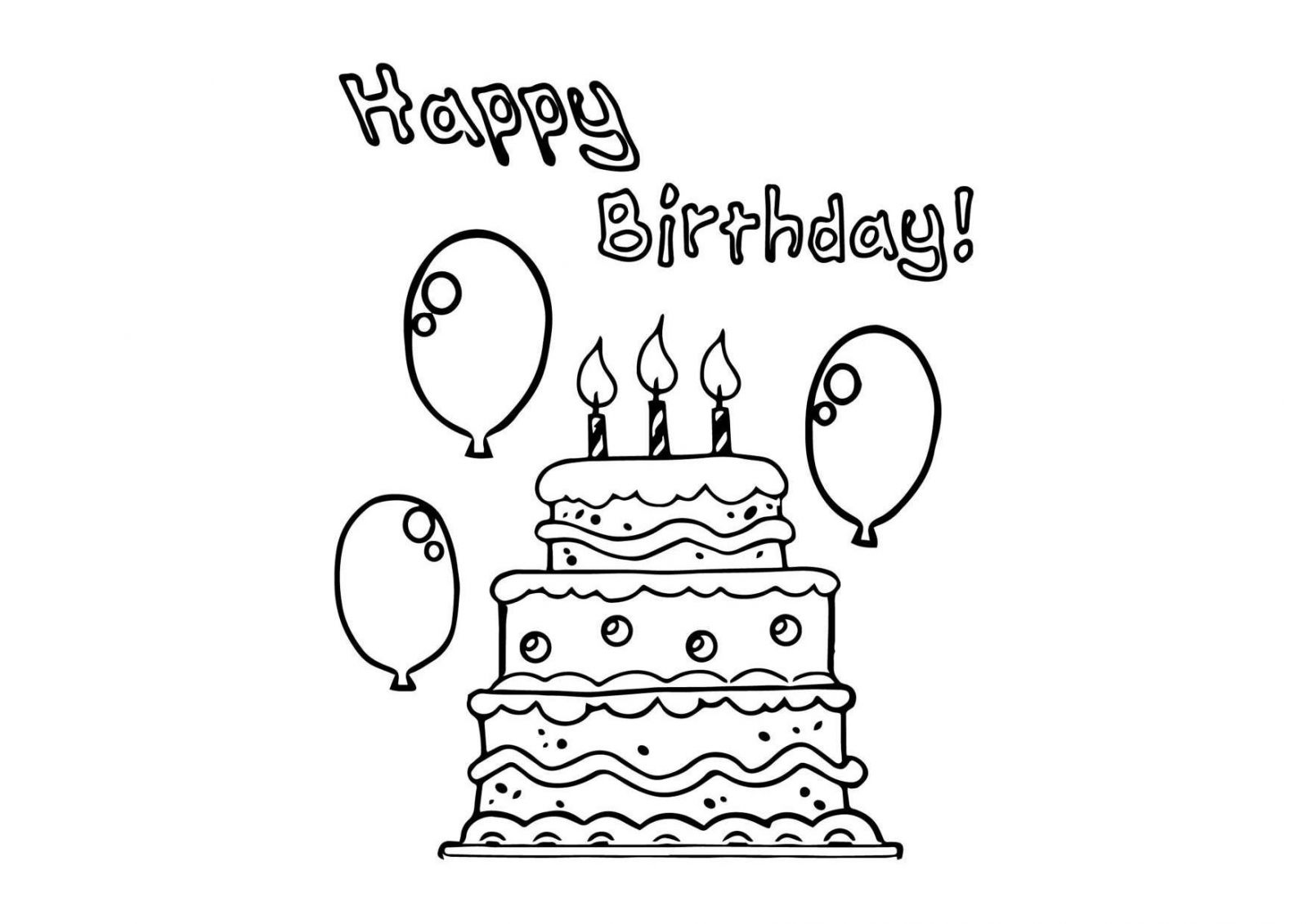Ứng dụng Glitter Birthday Cake  Sách vẽ và tô màu bánh sinh nhật lấp lánh   Link tải free cách sử dụng